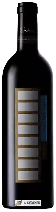 Winery Cartuxa - Scala Coeli Reserva Tinto Winery Cartuxa - Scala Coeli Reserva Tinto