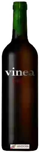 Winery Cartuxa - Vinea Branco