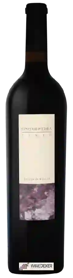 Winery Casa de Piedra - Vino de Piedra Winery Casa de Piedra - Vino de Piedra