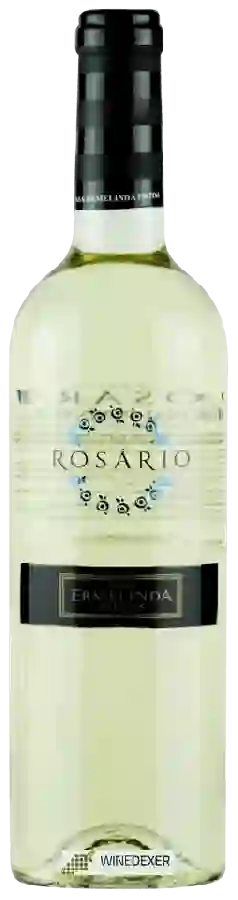 Winery Casa Ermelinda Freitas - Rosário Branco
