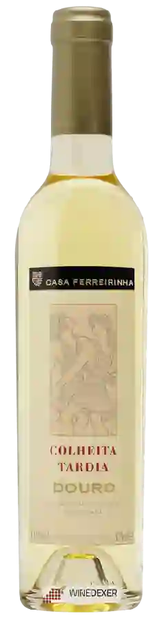 Winery Casa Ferreirinha - Colheita Tardia Douro Branco
