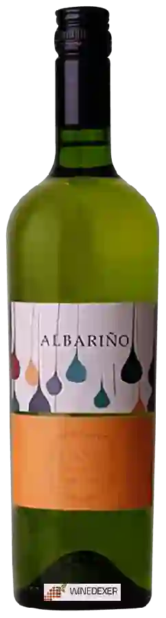 Winery Casa Grande - Albariño