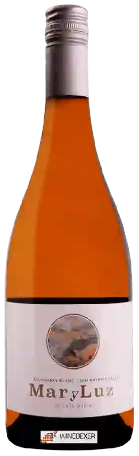 Winery Casa Marin - Mar y Luz Sauvignon Blanc