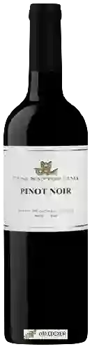 Winery Casa Santos Lima - Pinot Noir