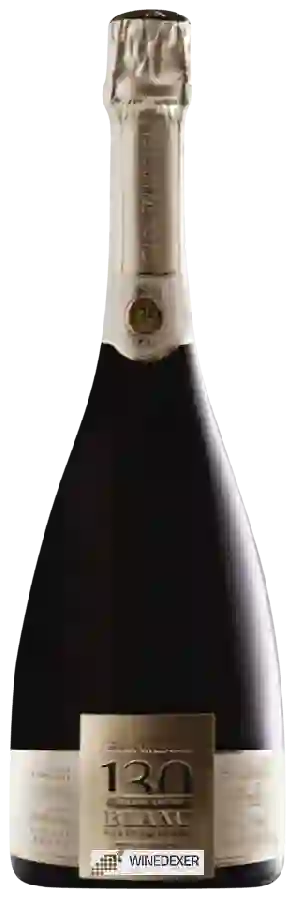 Winery Casa Valduga - 130 Special Edition Blanc de Blancs