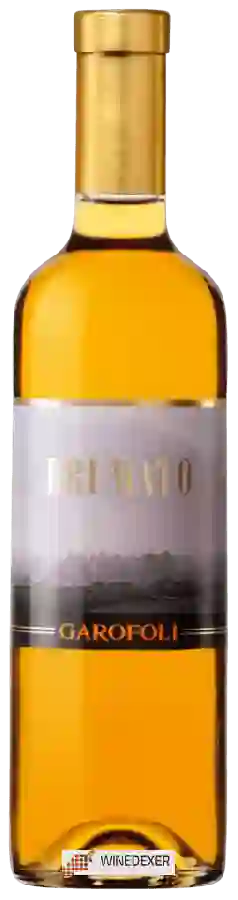 Winery Garofoli - Brumato Verdicchio Dei Castelli Di Jesi Passito