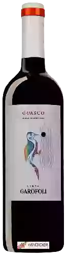 Winery Garofoli - Guasco Rosso Conero