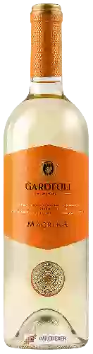 Winery Garofoli - Macrina Verdicchio Dei Castelli Di Jesi Classico Superiore