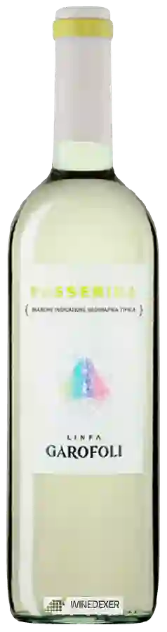 Winery Garofoli - Passerina Marche