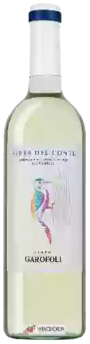 Winery Garofoli - Serra Del Conte Verdicchio Dei Castelli Di Jesi Classico