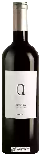 Winery Casal Branco - Quartilho Tinto