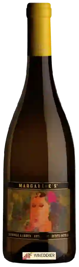 Winery Quinta do Casal Monteiro - Margaride's