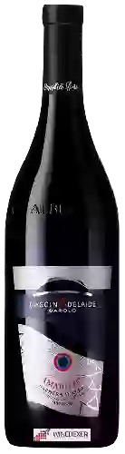 Winery Cascina Adelaide - Amabilin Barbera d'Alba Superiore