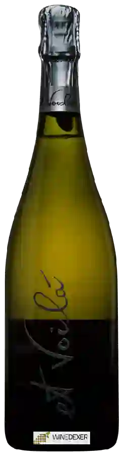 Winery Cascina Baricchi - Et Voilà Brut Winery Cascina Baricchi - Et Voilà Brut