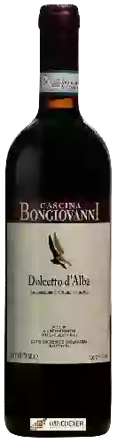 Winery Bongiovanni - Dolcetto d'Alba