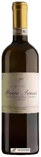 Winery Cascina Ghercina - Roero Arneis