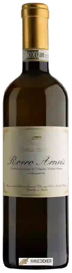 Winery Cascina Ghercina - Roero Arneis Winery Cascina Ghercina - Roero Arneis