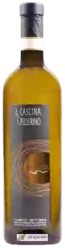 Winery Cascina Pellerino - Boneur Roero Arneis
