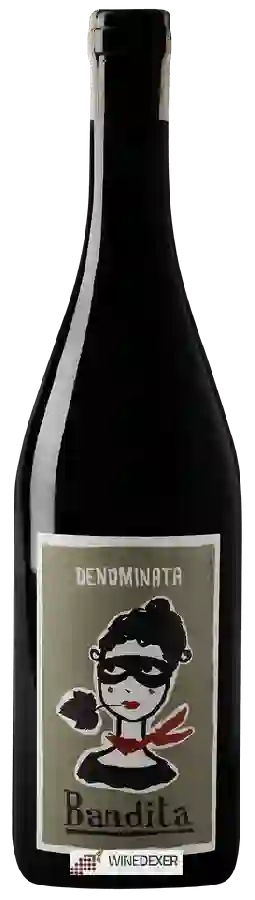 Winery Cascina Tavijn - La Bandita Denominata Winery Cascina Tavijn - La Bandita Denominata