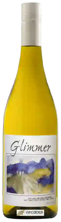 Weingut Unterortl - Castel Juval - Glimmer Weingut Unterortl - Castel Juval - Glimmer