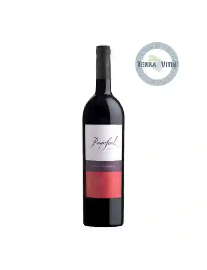 Winery CastelBarry - Rocquefeuil Sur le Fruit Winery CastelBarry - Rocquefeuil Sur le Fruit