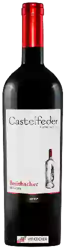 Winery Castelfeder - Breitbacher Vernatsch Schiava