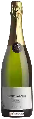 Winery Castell del Remei - Brut Nature