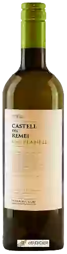 Winery Castell del Remei - Costers Del Segre Planell Blanc