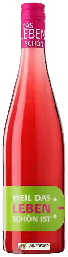 Winery Castell - Weil das Leben schön Ist Winery Castell - Weil das Leben schön Ist