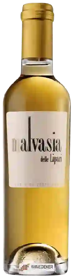 Winery Tenuta di Castellaro - Malvasia delle Lipari Winery Tenuta di Castellaro - Malvasia delle Lipari