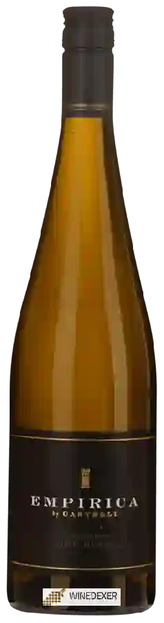 Winery Castelli - Empirica Fumé Blanc