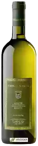 Winery Castello di Neive - Langhe Riesling