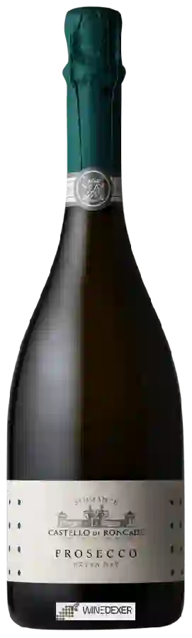 Winery Castello di Roncade - Prosecco Extra Dry