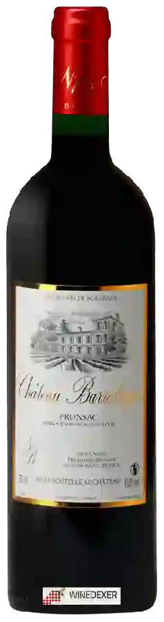 Winery Castello di Uviglie - Ninfea Chardonnay Piemonte Winery Castello di Uviglie - Ninfea Chardonnay Piemonte