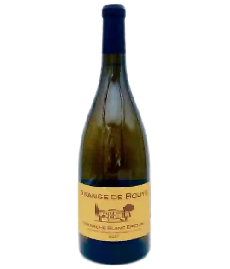 Winery Castelmaure - Epicure Corbières