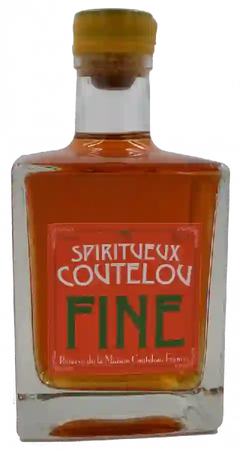 Winery Castelmaure - Ni Dieu Ni Maître L'esprit du Vent Winery Castelmaure - Ni Dieu Ni Maître L'esprit du Vent