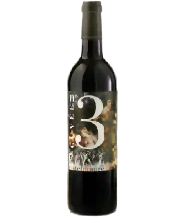 Winery Castelmaure - Une Autre Route Pas Besoin d'être Jeremie Corbières