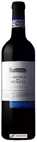 Winery Castelo do Sulco - Tinto
