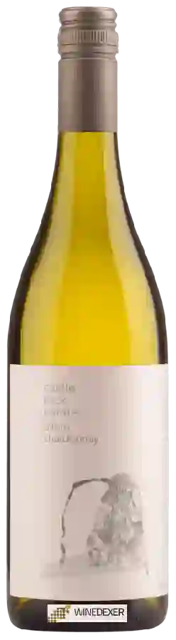 Winery Castle Rock Estate - Diletti Chardonnay Winery Castle Rock Estate - Diletti Chardonnay