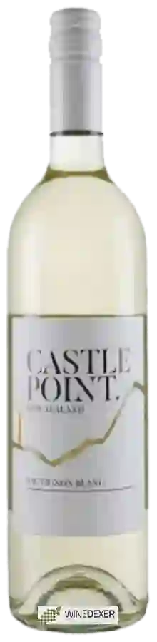 Winery Castlepoint - Sauvignon Blanc