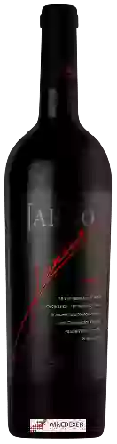 Winery Castorani - Jarno Rosso