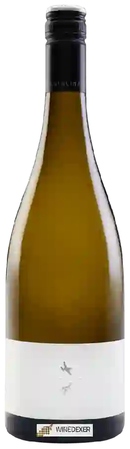 Winery Catalina Sounds - Sound of White Sauvignon Blanc Winery Catalina Sounds - Sound of White Sauvignon Blanc