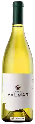 Winery Cavas Valmar - Chenin Blanc