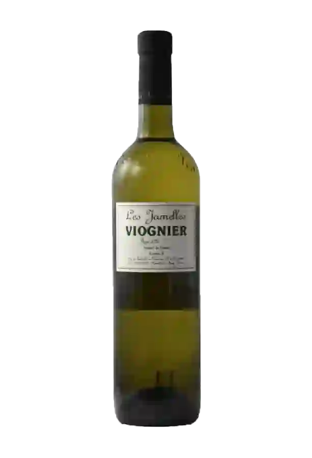 Cave de Lumieres - Viognier Cave de Lumieres - Viognier