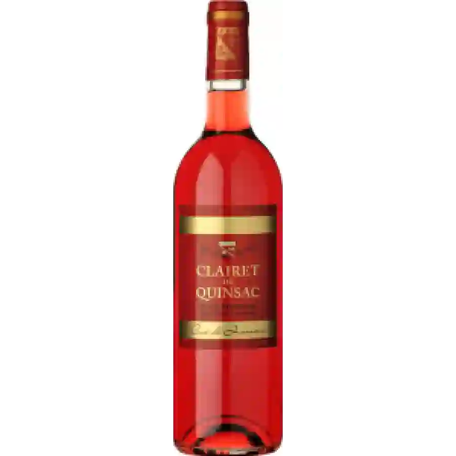 Cave de Quinsac - Pavillon de Verthamon Bordeaux Cave de Quinsac - Pavillon de Verthamon Bordeaux