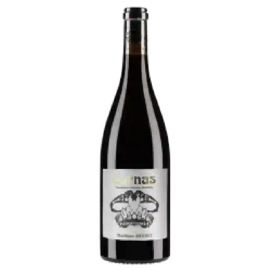 Cave de Tain - Culture & Terroirs Talent de Vigneron Cornas Cave de Tain - Culture & Terroirs Talent de Vigneron Cornas