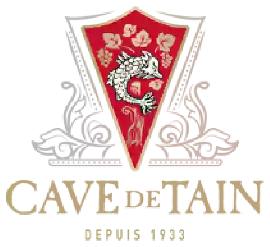 Cave de Tain - Culture & Terroirs Talent de Vigneron Crozes Hermitage