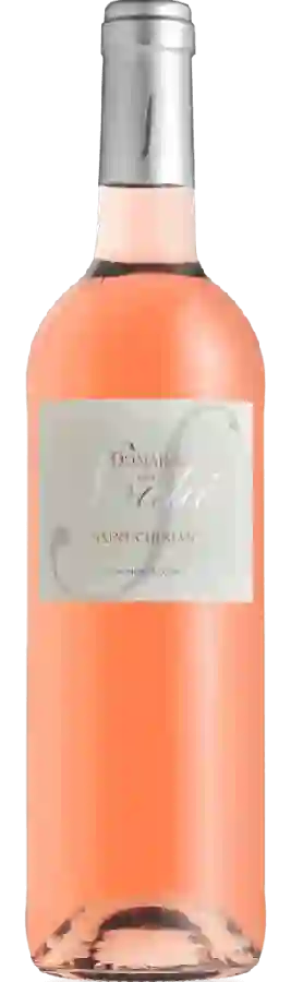 Cave des Vignerons de Saint-Chinian - 8 Secrets Saint-Chinian