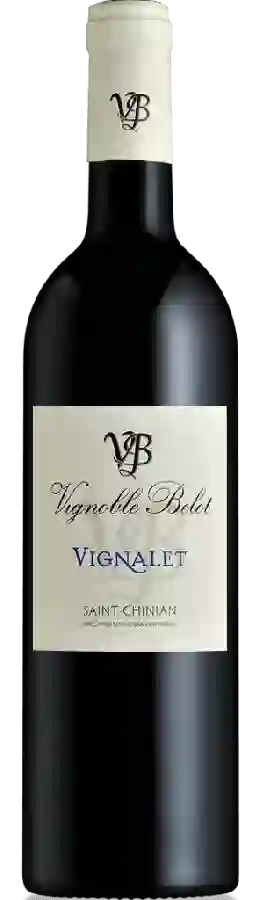 Cave des Vignerons de Saint-Chinian - Les Mille Secrets Saint-Chinian Blanc Cave des Vignerons de Saint-Chinian - Les Mille Secrets Saint-Chinian Blanc