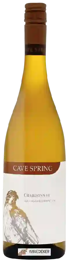 Cave Spring - Chardonnay